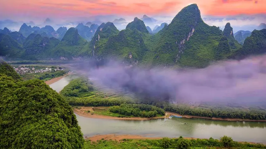 智能系统智慧工厂节能